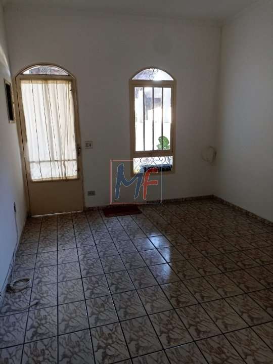 Sobrado à venda com 2 quartos, 83m² - Foto 1