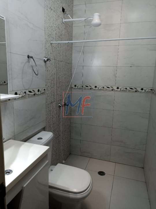 Sobrado à venda com 2 quartos, 83m² - Foto 6