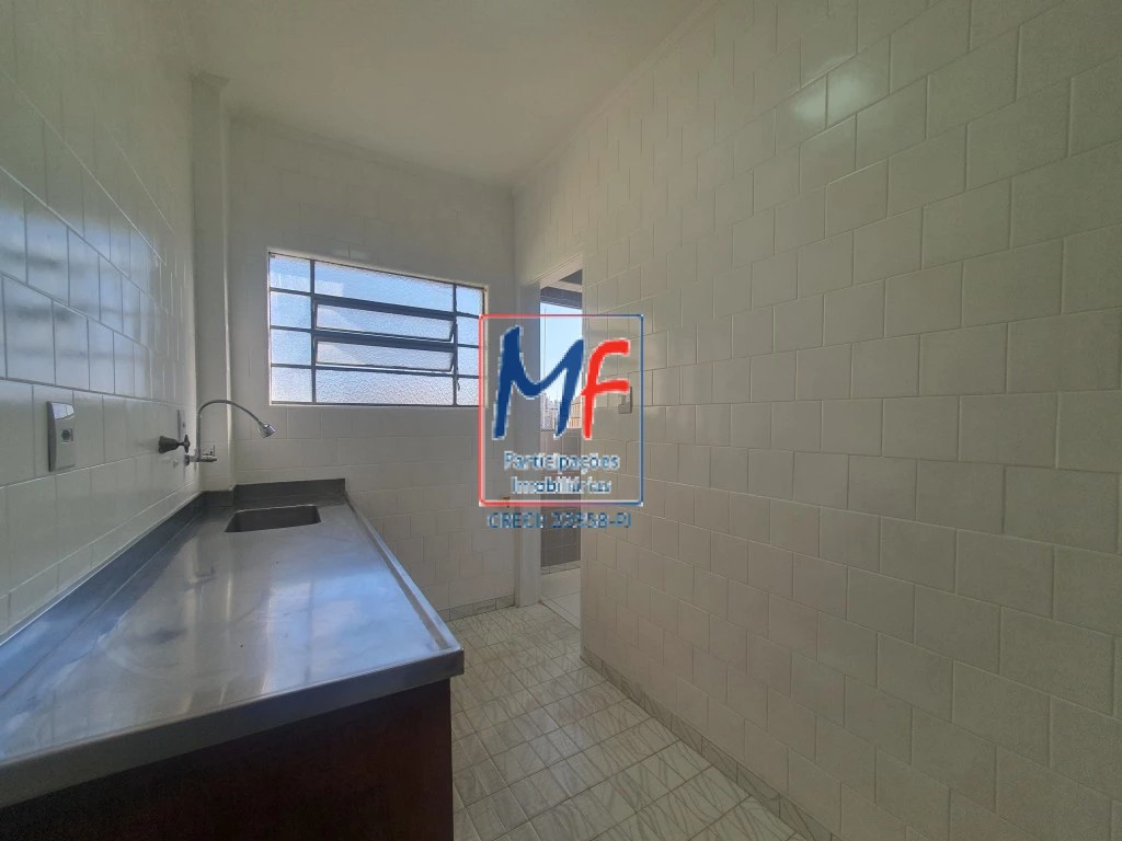 Apartamento, 1 quarto, 35 m² - Foto 2