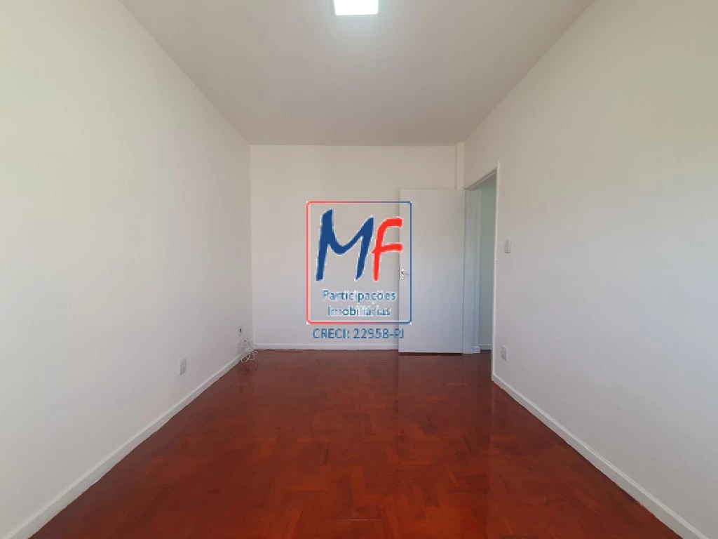Apartamento, 1 quarto, 35 m² - Foto 4