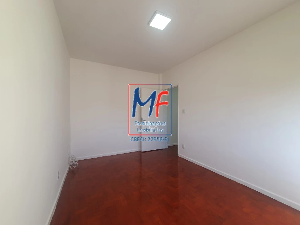 Apartamento, 1 quarto, 35 m² - Foto 5