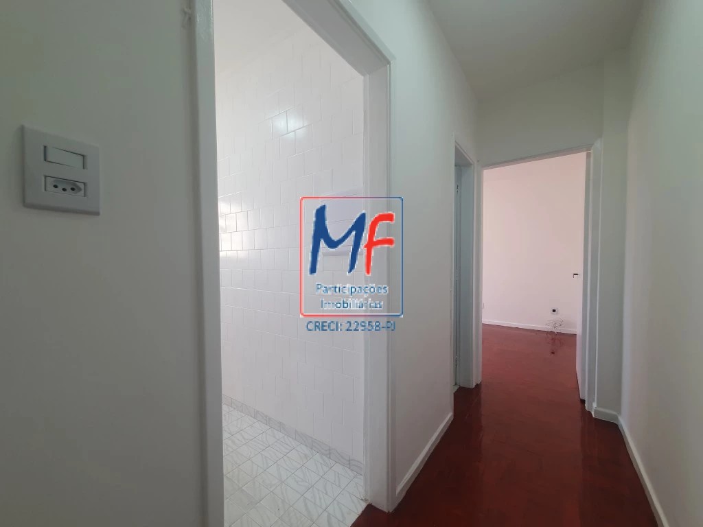Apartamento, 1 quarto, 35 m² - Foto 8