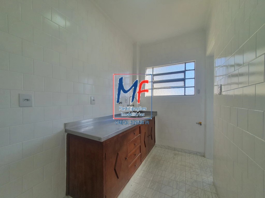 Apartamento, 1 quarto, 35 m² - Foto 9