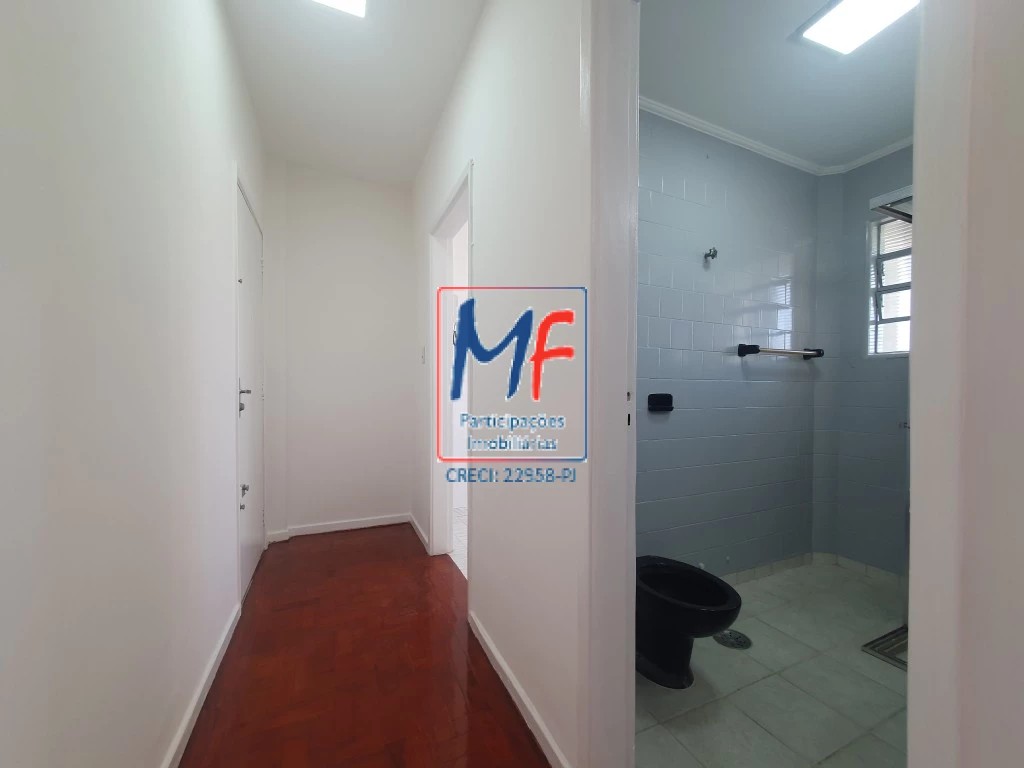 Apartamento, 1 quarto, 35 m² - Foto 10