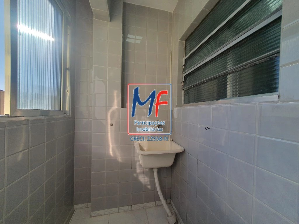 Apartamento, 1 quarto, 35 m² - Foto 12