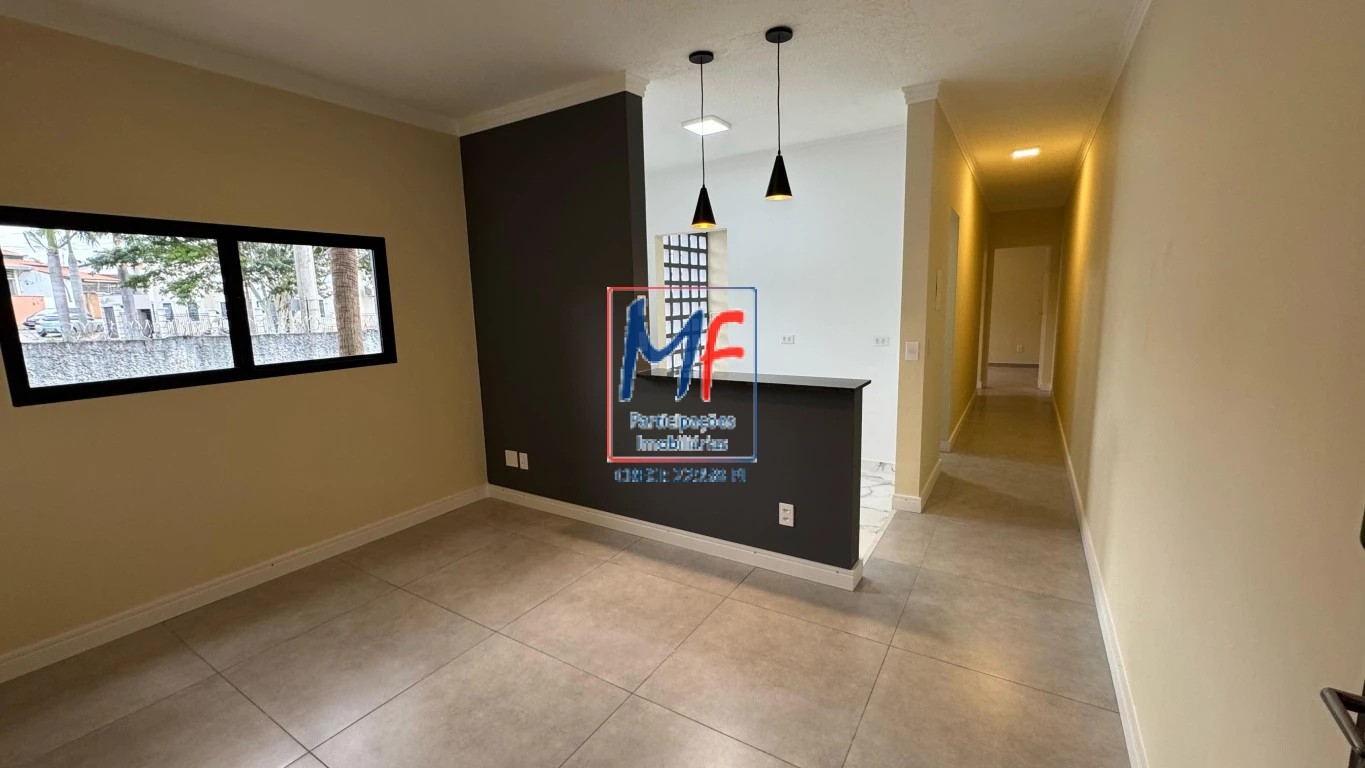 Apartamento à venda com 2 quartos, 49m² - Foto 2