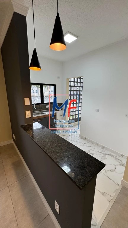 Apartamento à venda com 2 quartos, 49m² - Foto 4