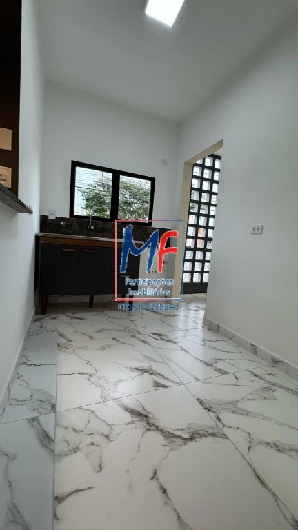 Apartamento à venda com 2 quartos, 49m² - Foto 5