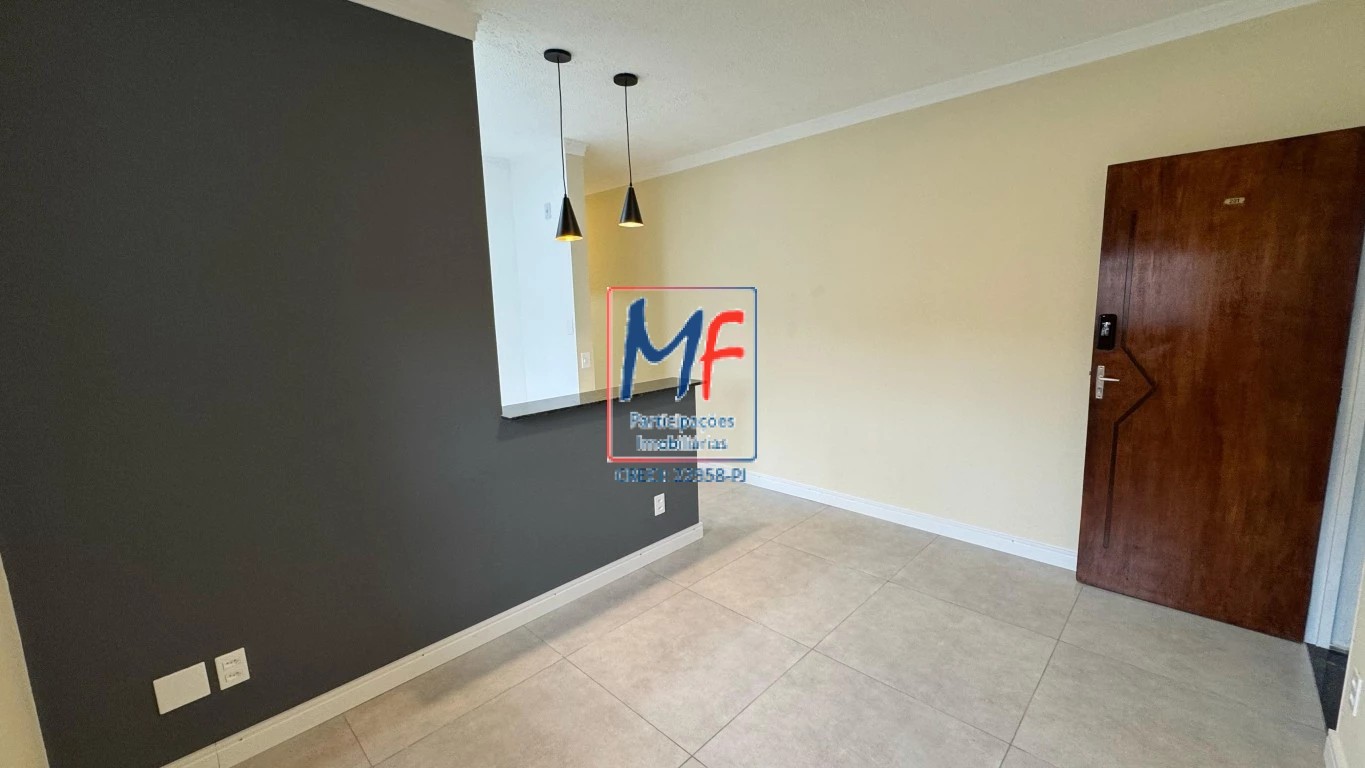 Apartamento à venda com 2 quartos, 49m² - Foto 7