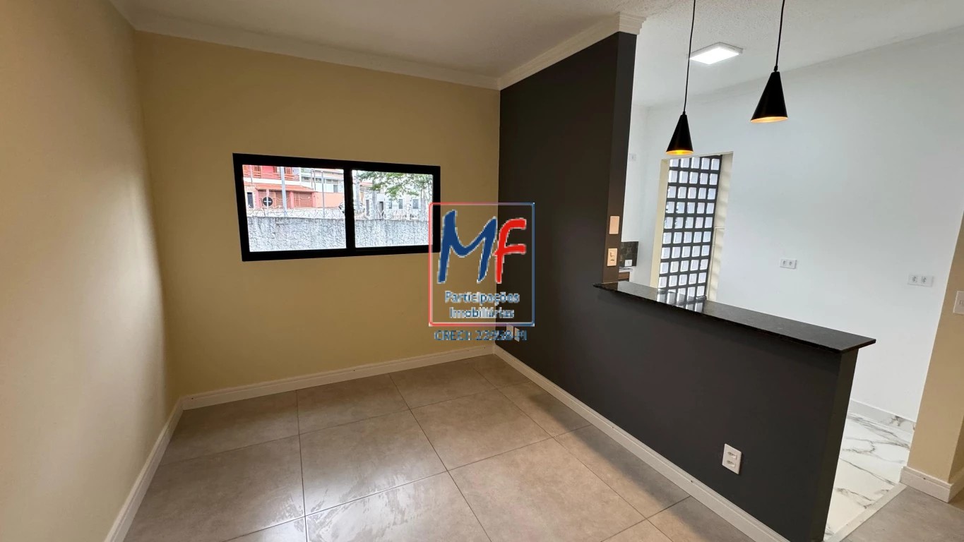 Apartamento à venda com 2 quartos, 49m² - Foto 8