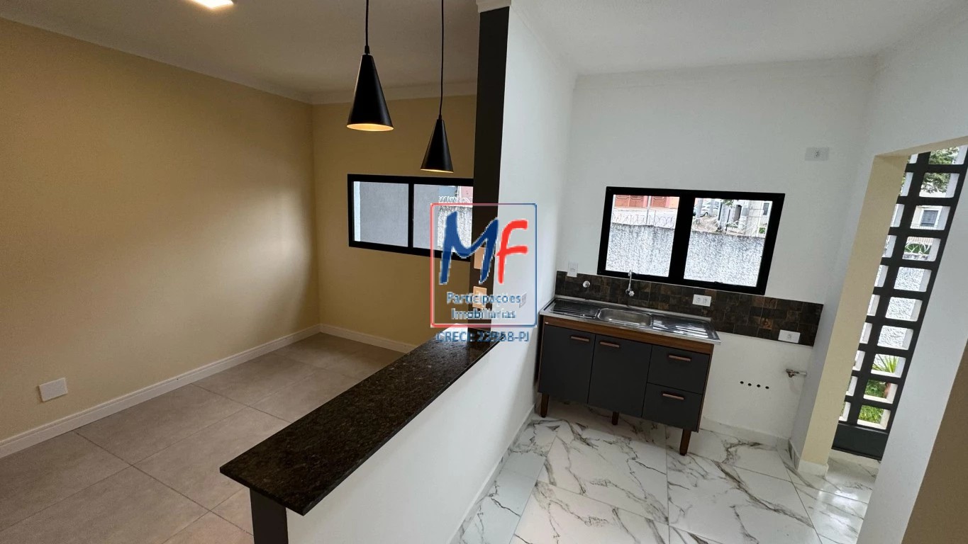 Apartamento à venda com 2 quartos, 49m² - Foto 10