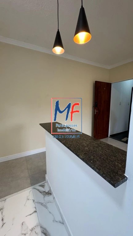Apartamento à venda com 2 quartos, 49m² - Foto 11