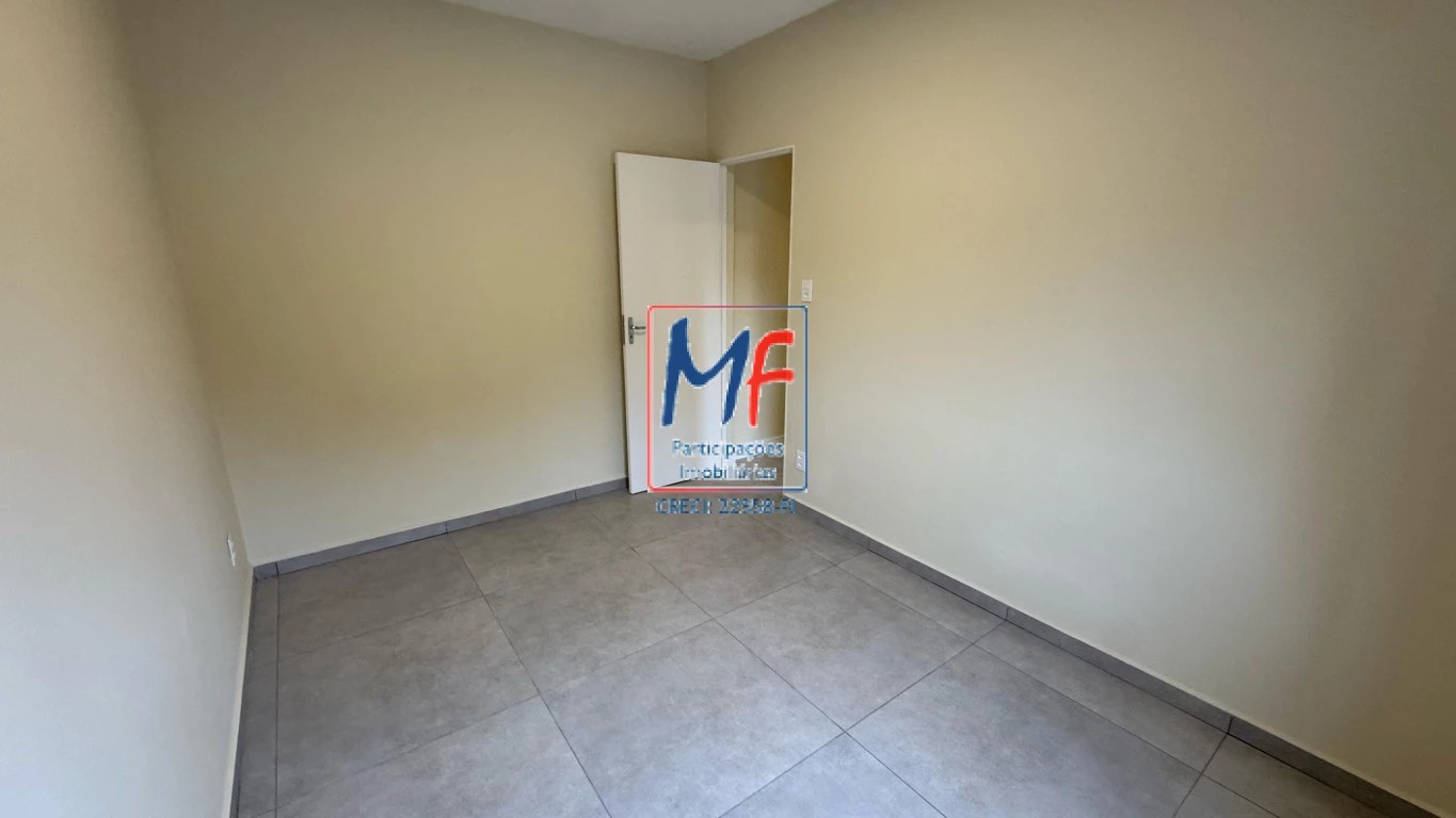Apartamento à venda com 2 quartos, 49m² - Foto 12