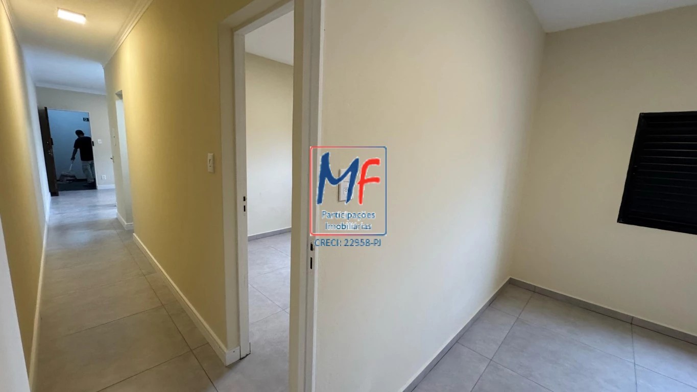 Apartamento à venda com 2 quartos, 49m² - Foto 13
