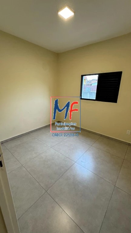 Apartamento à venda com 2 quartos, 49m² - Foto 14