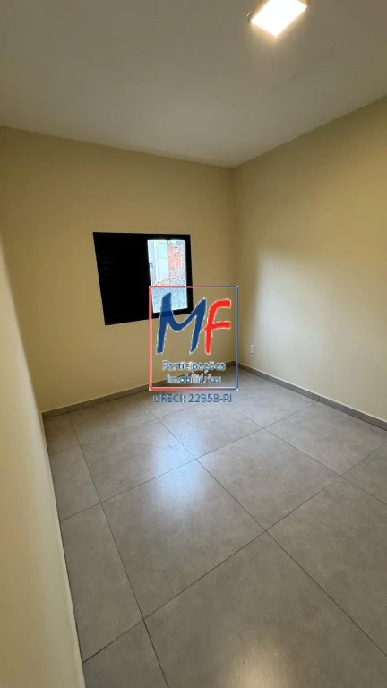 Apartamento à venda com 2 quartos, 49m² - Foto 15
