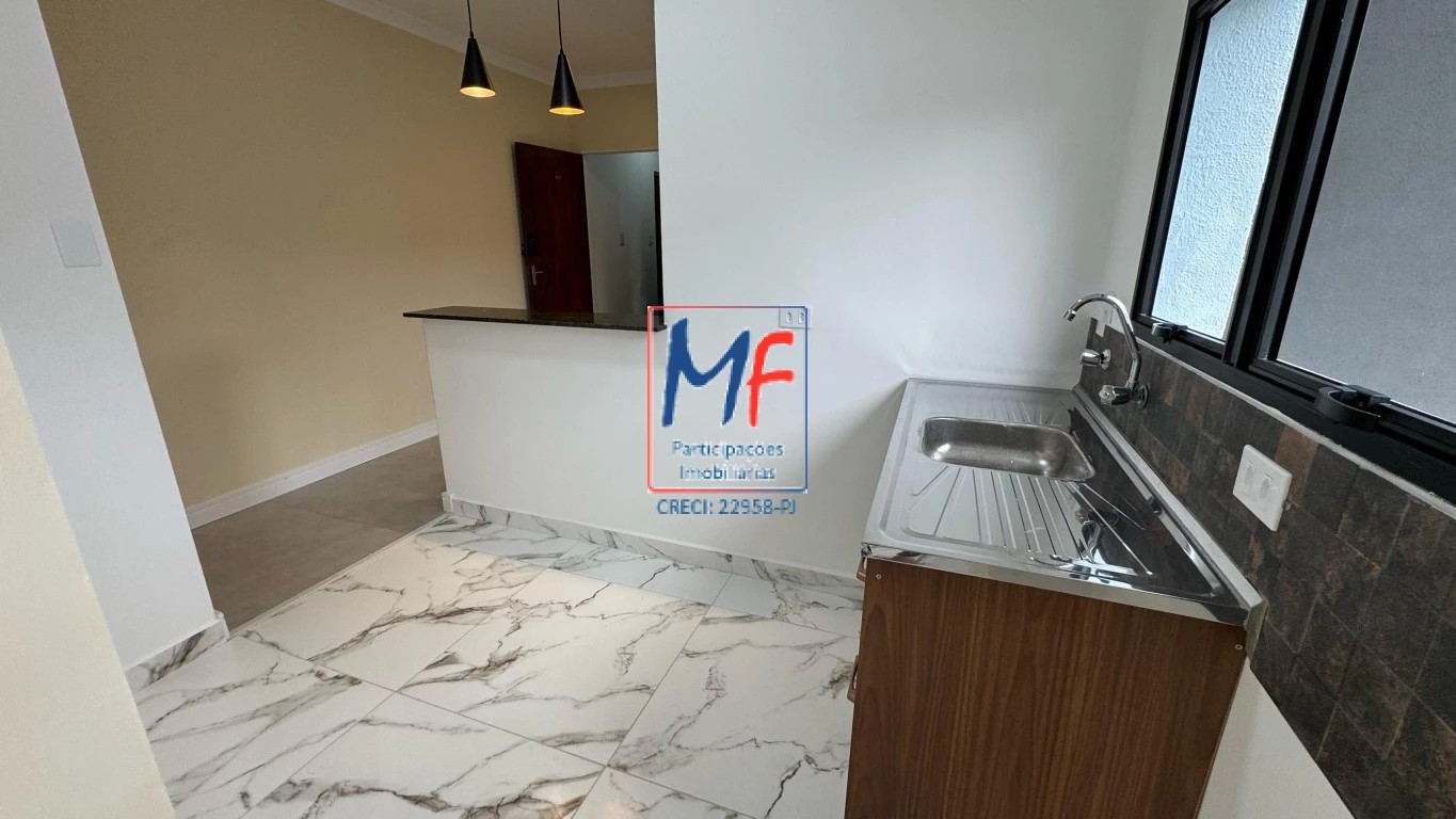 Apartamento à venda com 2 quartos, 49m² - Foto 16