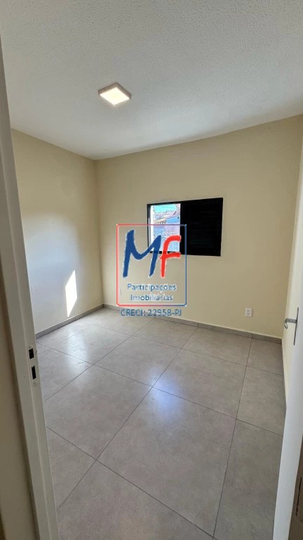 Apartamento à venda com 2 quartos, 49m² - Foto 17