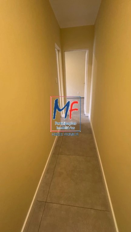 Apartamento à venda com 2 quartos, 49m² - Foto 19