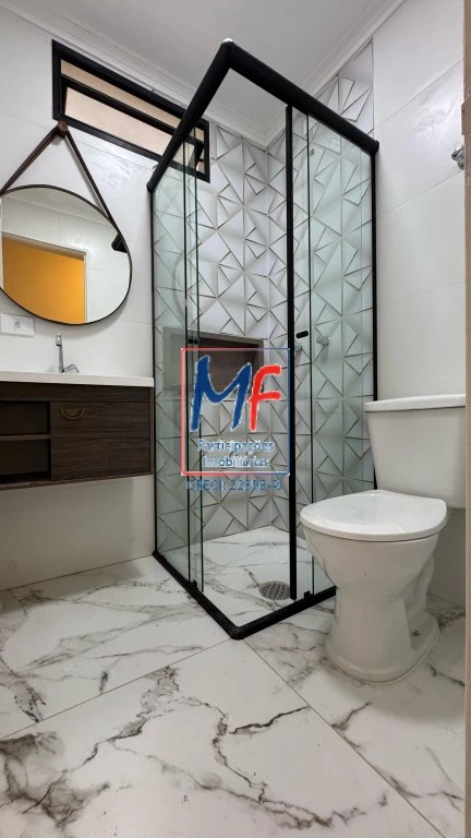 Apartamento à venda com 2 quartos, 49m² - Foto 20