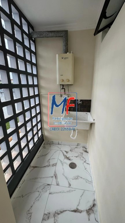 Apartamento à venda com 2 quartos, 49m² - Foto 21