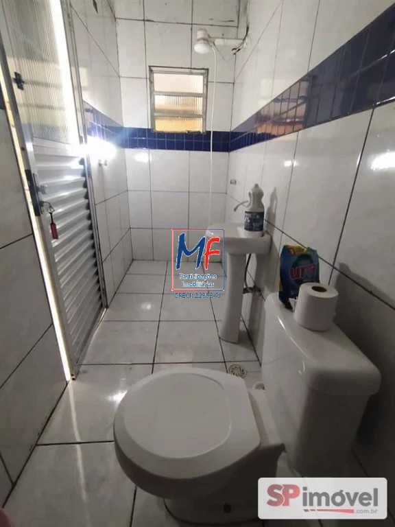 Depósito-Galpão, 336 m² - Foto 4