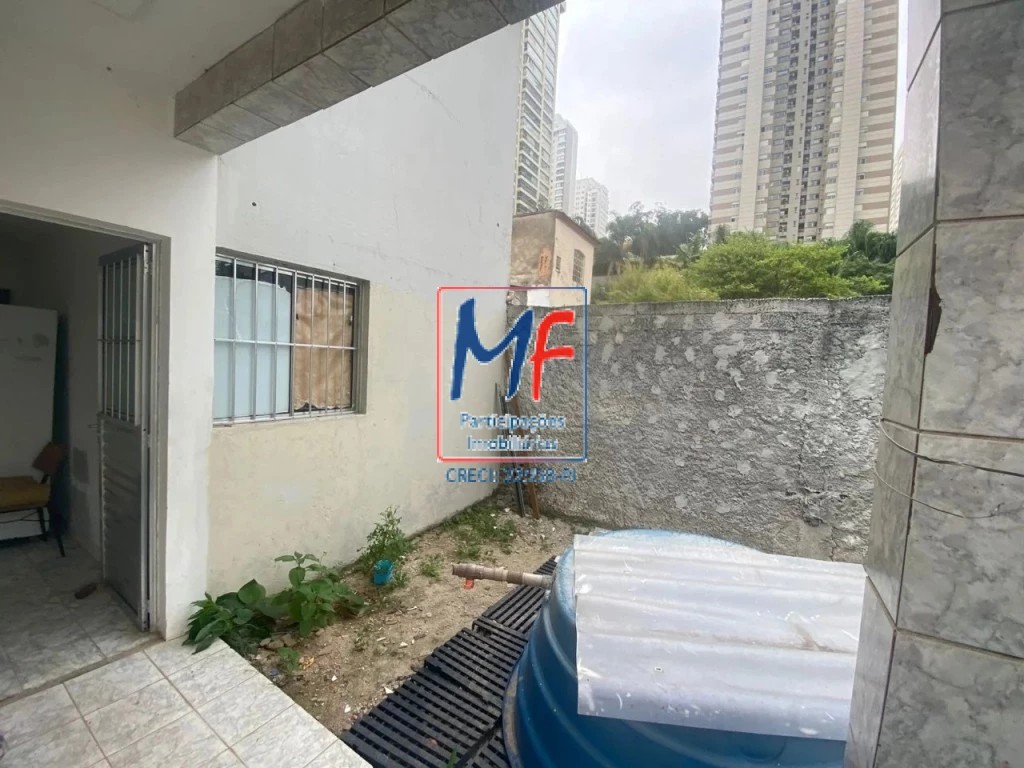 Depósito-Galpão, 112 m² - Foto 5