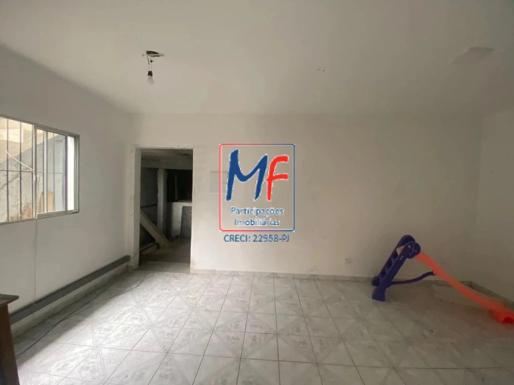 Depósito-Galpão, 112 m² - Foto 7