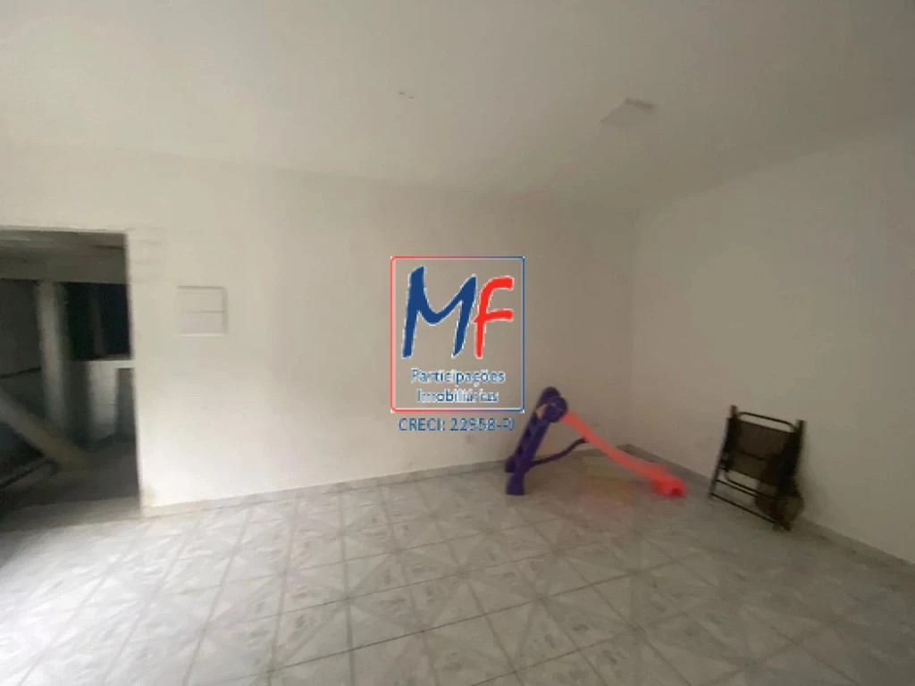 Depósito-Galpão, 112 m² - Foto 10