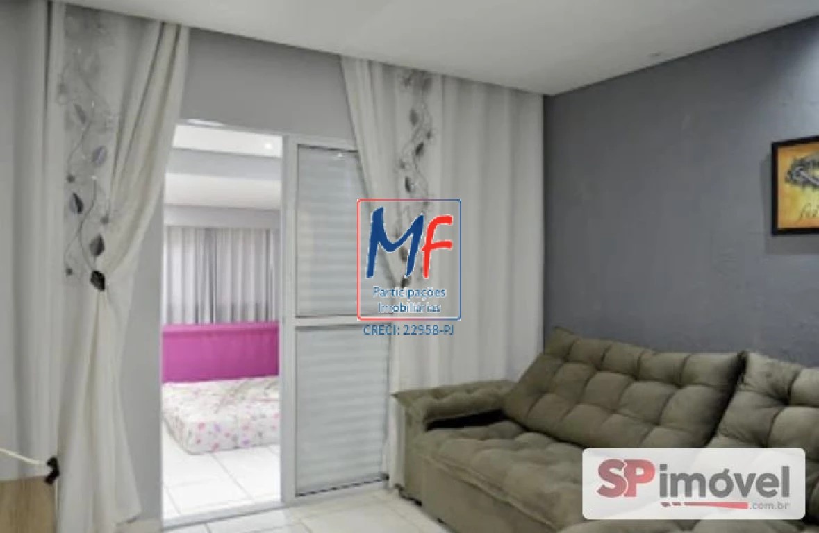 Sobrado, 4 quartos, 234 m² - Foto 4
