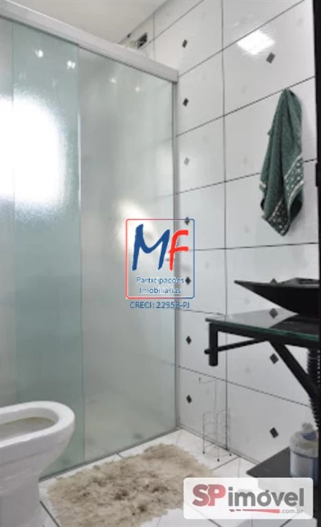Sobrado, 4 quartos, 234 m² - Foto 5