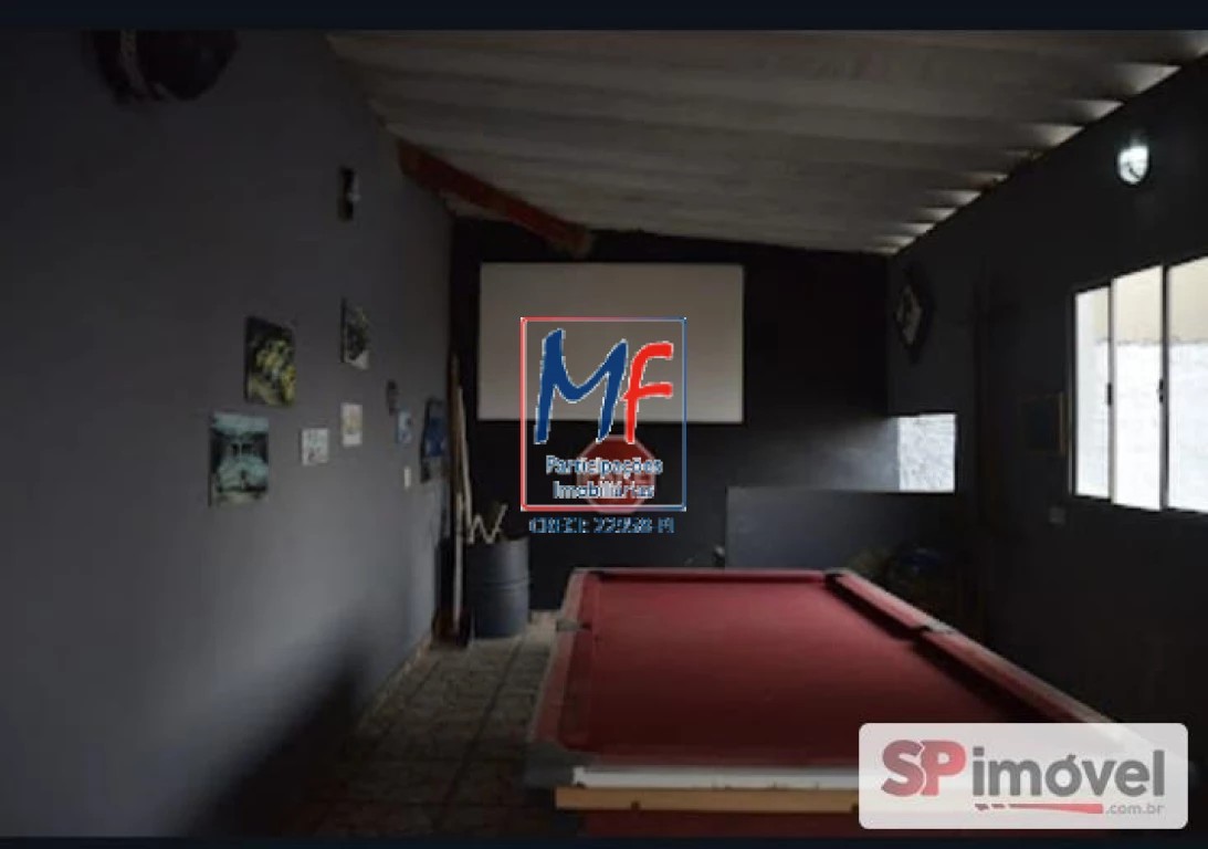 Sobrado, 4 quartos, 234 m² - Foto 6