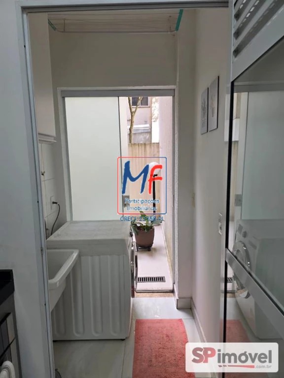 Apartamento, 2 quartos, 47 m² - Foto 6