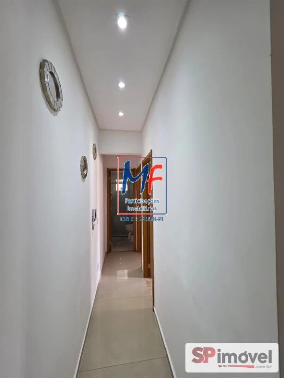 Apartamento, 2 quartos, 47 m² - Foto 7