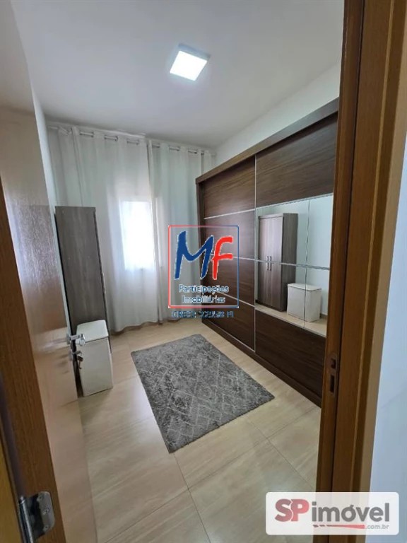 Apartamento, 2 quartos, 47 m² - Foto 10