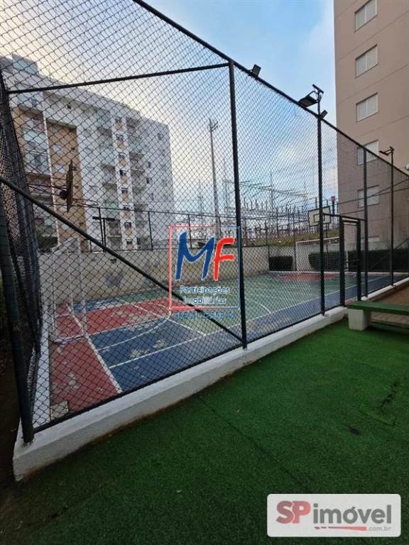 Apartamento, 2 quartos, 47 m² - Foto 12