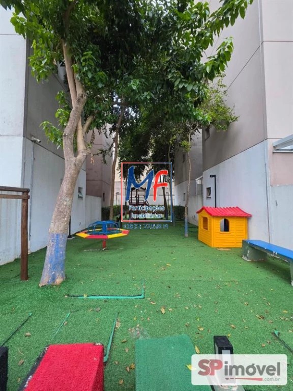 Apartamento, 2 quartos, 47 m² - Foto 13