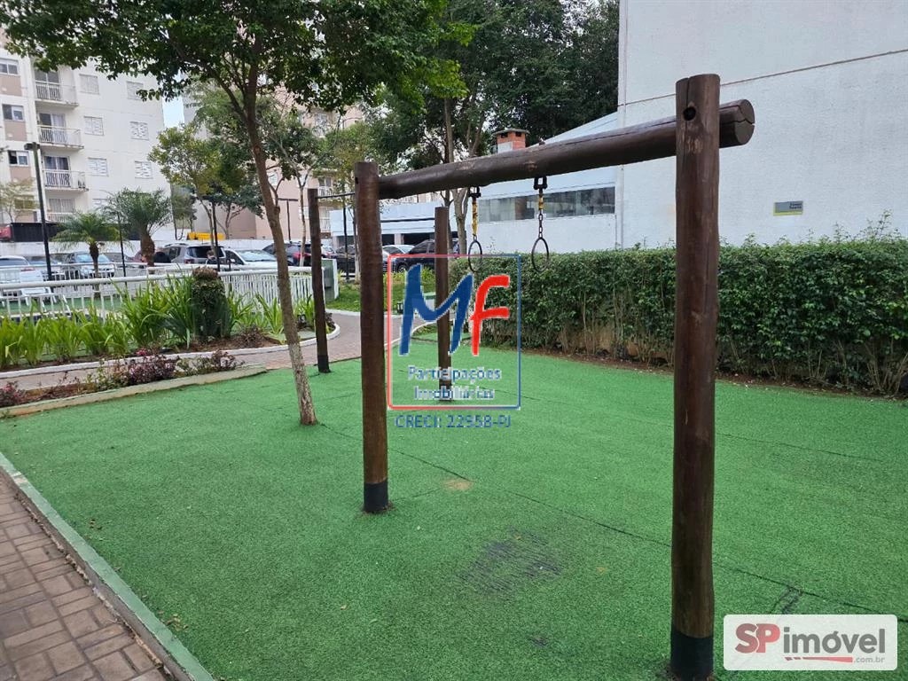 Apartamento, 2 quartos, 47 m² - Foto 14