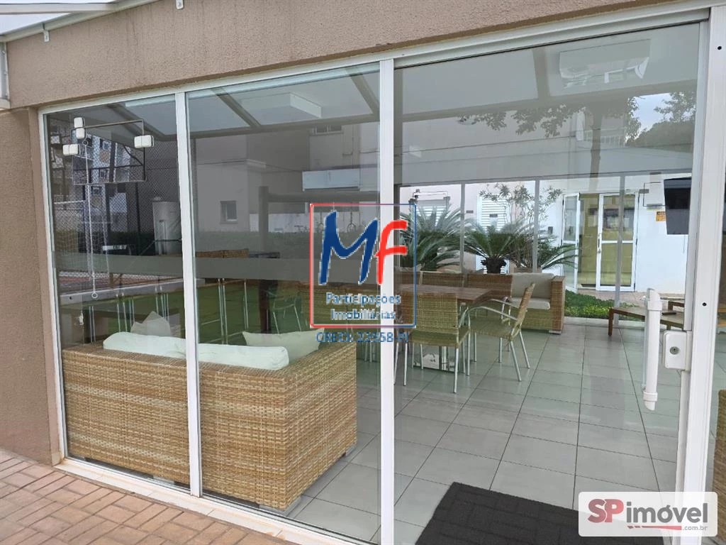 Apartamento, 2 quartos, 47 m² - Foto 15