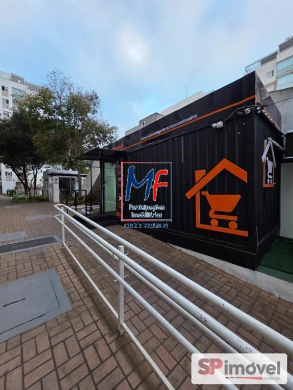 Apartamento, 2 quartos, 47 m² - Foto 16