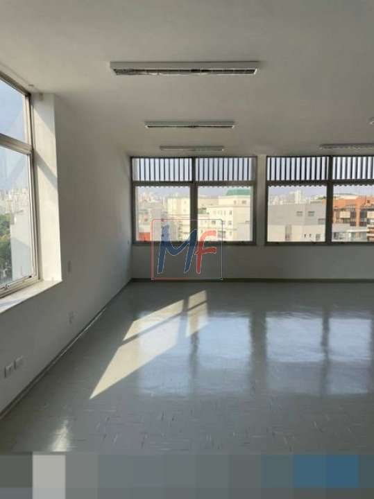 Conjunto Comercial-Sala à venda, 555m² - Foto 2