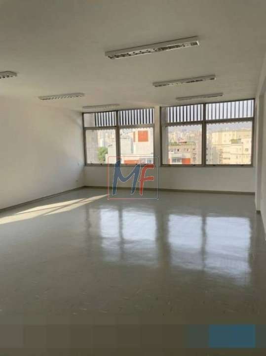 Conjunto Comercial-Sala à venda, 555m² - Foto 3