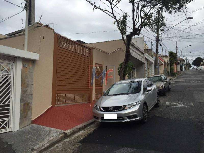 Casa à venda com 2 quartos, 51m² - Foto 23