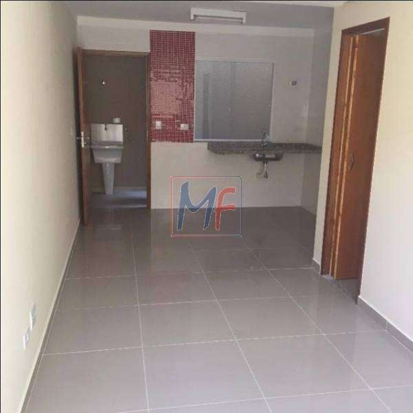 Casa à venda com 2 quartos, 51m² - Foto 30