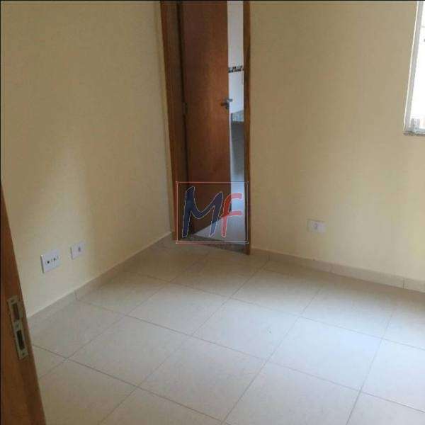 Casa à venda com 2 quartos, 51m² - Foto 9