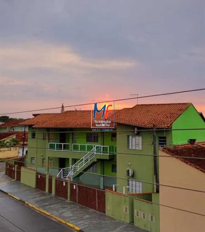 Prédio Inteiro, 360 m² - Foto 1