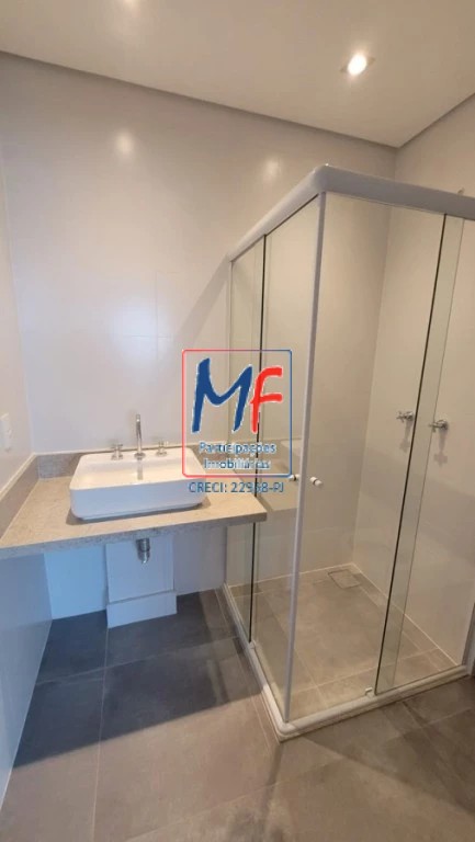 Apartamento, 1 quarto, 42 m² - Foto 5