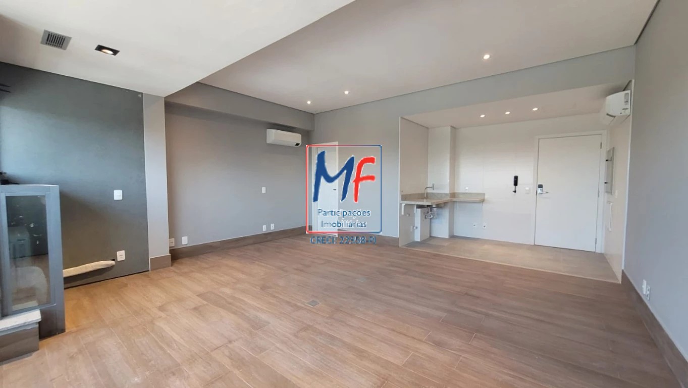 Apartamento, 1 quarto, 42 m² - Foto 7
