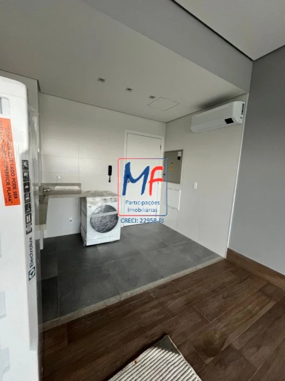 Apartamento, 1 quarto, 42 m² - Foto 12