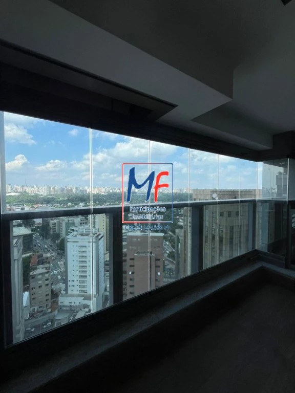 Apartamento, 1 quarto, 42 m² - Foto 13